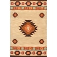 thumbnail image 2 of nuLOOM Hand-Tufted Shyla Area Rug or Runner, 2 of 2