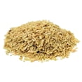 thumbnail image 3 of Gourmet Dried Chopped Onion by It’s Delish, 1 Lb (16 Oz) - No Preservatives, All Natural Dehydrated Onions Flakes, Certified Kosher, 3 of 5