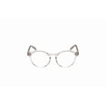 thumbnail image 1 of Timberland Lentes Oftálmicos TB1826, 1 of 3