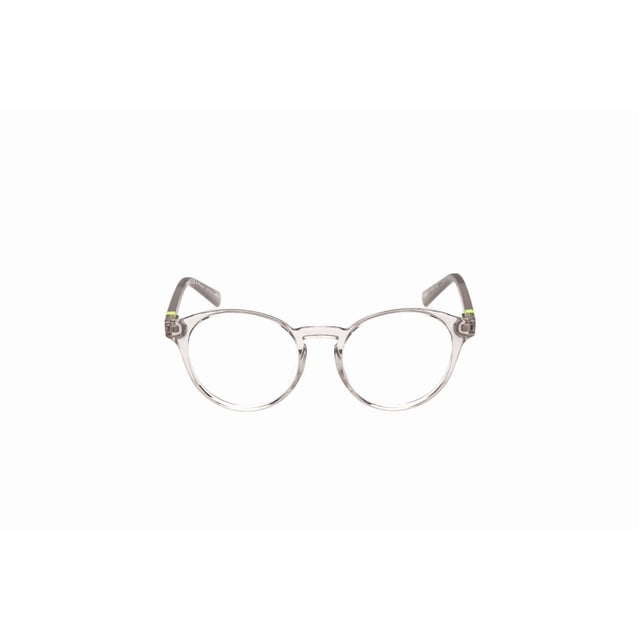 Timberland Lentes Oftálmicos TB1826
