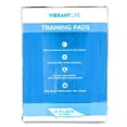 thumbnail image 2 of Tapete entrenador Vibrant Life Grande 100 Pzas, 2 of 4
