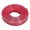 1m, variant on Child Safety Protective Tape for Table Edges and Furniture Corners - Clear Adhesive Guard