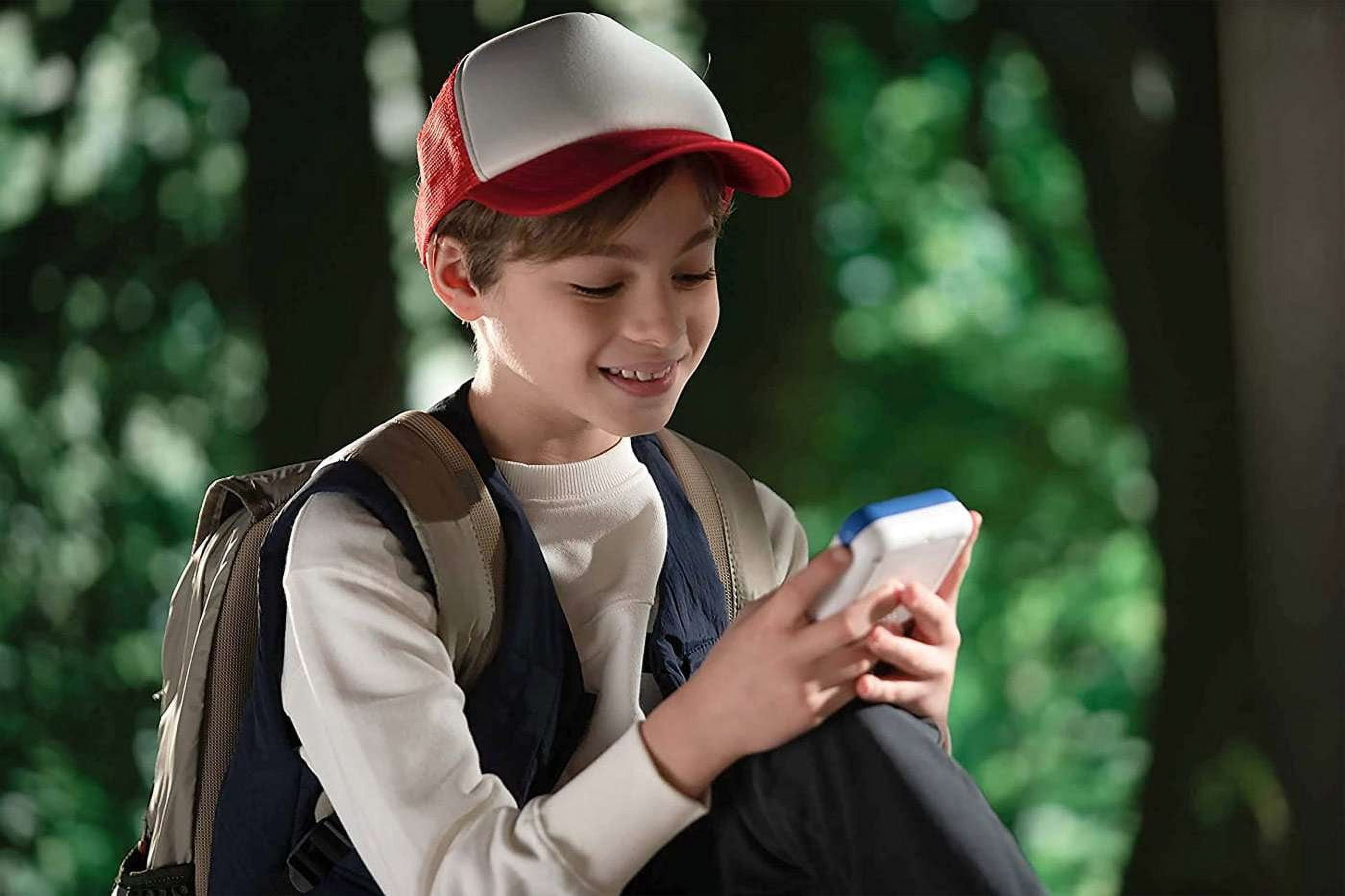 Ultra Pro Pokemon Trainer Challenge Edition Toy - I Will Guess It Guess That Pokémon Fun for Board Game and TCG Fans - Pokemon Cards, Magic The Gathering, Pokémon Card Binder