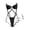 Black^80312BB, variant on AHMOMEI Women One Piece Swimsuits Tummy Control Women's Swimwear Sequined Swimwear Women’s Bathing Suits
