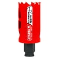 thumbnail image 1 of Sierra perforadora Diablo DHS1500CT con dientes de carburo de 3,8 cm de diámetro, 1 of 2