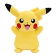 thumbnail image 2 of Peluche Pokémon 12 pulgadas Varios modelos 1 pieza, 2 of 4