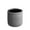 Grey, variant on Reusable Neoprene Ice-Cream Sleeve for Ninja Creami Nc500/Nc501 Pint Containers, Insulated Anti-Condensation Cover Keeps Frozen Treats Colder Longer, Machine-Washable , , 1X Ice Cream Neoprene Cover