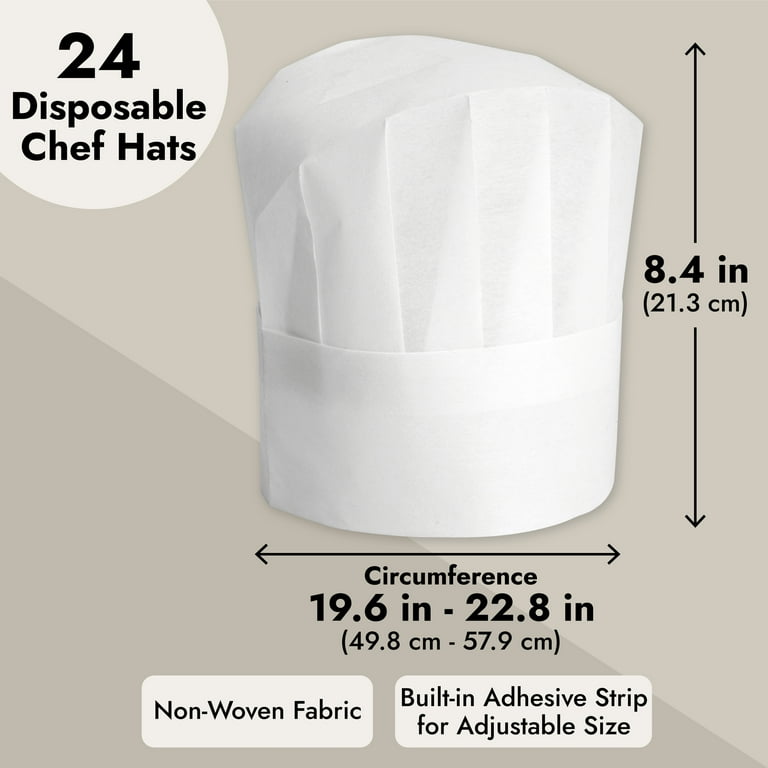 24 sales hat size