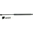 thumbnail image 4 of KABULUKA Set of 2 Trunk Lid Lift Supports 2 Pack Lower Upper Side Gas Charged for Nissan for 350Z 2003-2008 Left and Right SG325022 12727986, 4 of 9