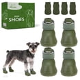 thumbnail image 1 of Zapatos para Perro EXPAWLORER PawProtector Pro Impermeables Antideslizantes, 1 of 8