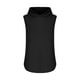 thumbnail image 3 of pstuiky Camiseta sin mangas para hombre, Camiseta deportiva de verano para hombre, de cuello redondo, lisa, de fitness Chaleco de hombre m, 3 of 5