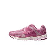 Nike Zoom Vomero 5 Elemental Pink/Desert Berry FJ2028-600 Women's Size 11