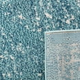 thumbnail image 4 of Safavieh Evoke Trena Traditional Area Rug, 4 of 4