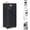 1 Count (Pack of 1), variant on Indoor Swamp Cooler ,Evaporative Air Cooler Portable Air Conditioners Fits MEPTY, Honeywell, Hessaire, Uthfy, Antarctic , VAGKRI (22" x 20" x 35")