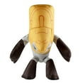 thumbnail image 2 of Halo Grunt Plush Dog Chew Toy, 2 of 4