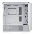 thumbnail image 2 of Case Lian Li Lancool 216 Mid-tower con alto rendimiento de refrigeración, 2 of 6