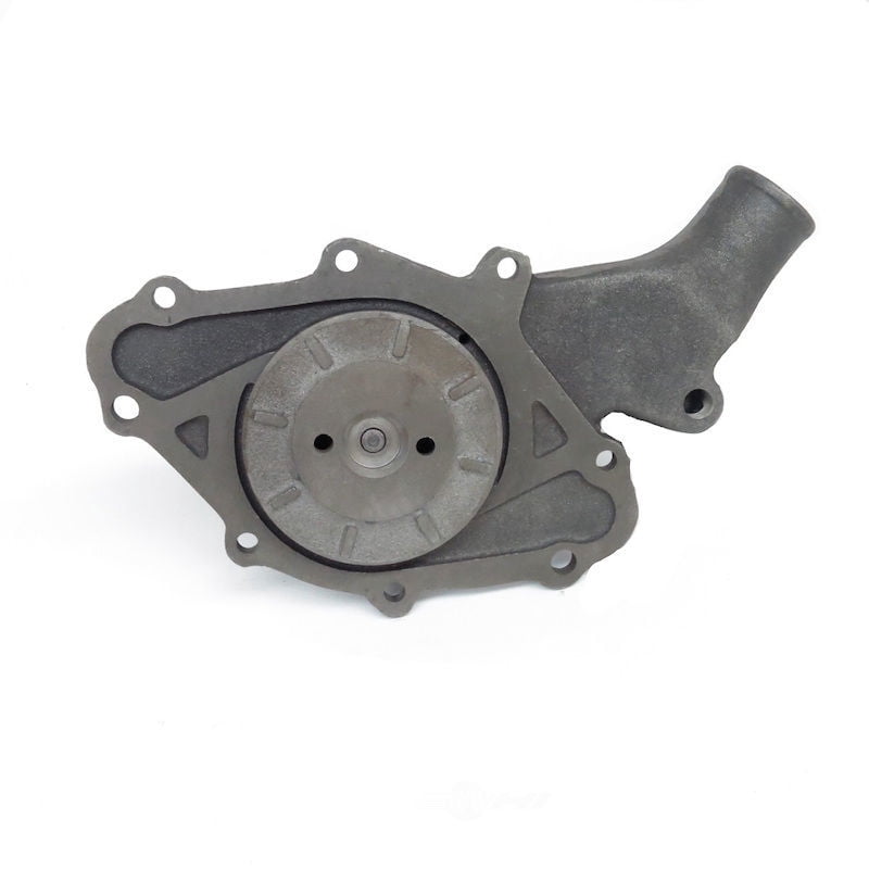 US Motor Works US1096 Engine Water Pump