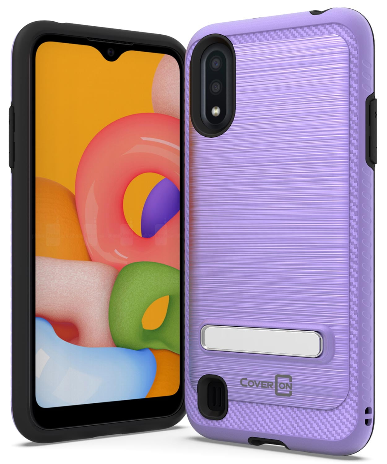samsung a01 walmart