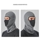 thumbnail image 3 of Unisex Tactical Balaclava for Motorcycle Riding Outdoor Sports Breathable Mesh Ice Silk Face Mask -, 3 of 5