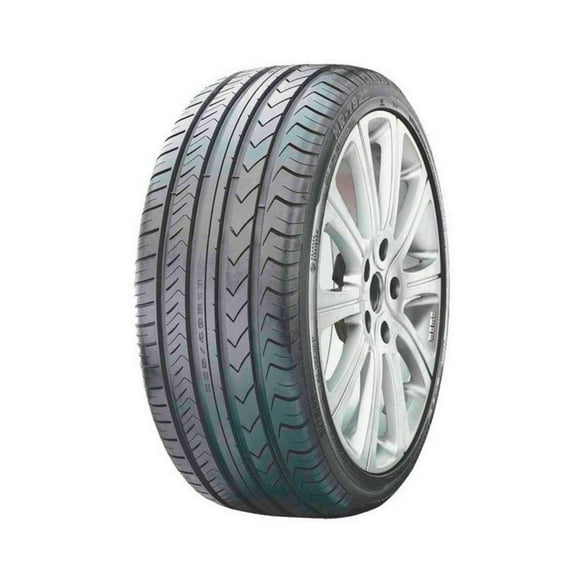 Llanta 225/50 R17 98W Mirage MR-182