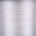thumbnail image 1 of Alambre de pesca Ticfox 300 m PE trenzado 4 hilos hilo de pescar color Blanco, 1 of 3