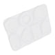 thumbnail image 4 of Molde De Silicona Para Aromaterapia, Molde De Silicona Para Joyería, Flexible, Lavable, Hermoso Molde De Pegamento Para Bricolaje, Reutilizable Para Navidad, 4 of 7