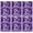 Halloween Cute Ghosts-3, variant on 6 Pcs Funny Kitchen Towels,Halloween Cute Ghosts Pattern Microfiber Dish Towels,Kitchen Tea Towels,Kitchen Towel Set (18" X 26")