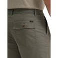 thumbnail image 6 of Lee® Men's Utility Short, Sizes 28-44, 6 of 7
