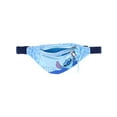 thumbnail image 2 of Textiel Trade Kids Lilo & Stitch Fanny Waist Pack, 2 of 4