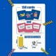 thumbnail image 4 of Tilt n Shout, a fast-paced family gathering board game perfect for game night for kids and adults, 4 of 5