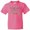 Neon Pink, variant on Inktastic I'm Being Promoted to Big Sister Youth T-Shirt