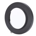 thumbnail image 4 of Camera Lens Adapter Ring,Aluminium Alloy Lens Adapter Camera Lens Adapter Lens Adapter Ring Performance Driven, 4 of 9