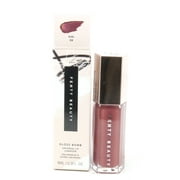 Fenty Beauty Gloss Bomb Universal Lip Luminizer, Riri, 0.3 oz
