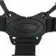thumbnail image 5 of Cinturón de seguridad para niños, cochecito ajustable, cinturones de protección para silla de coche, 5 of 5