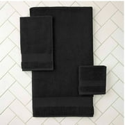 Better Homes&gardens Better Homes And Gardens Extra Absorbent