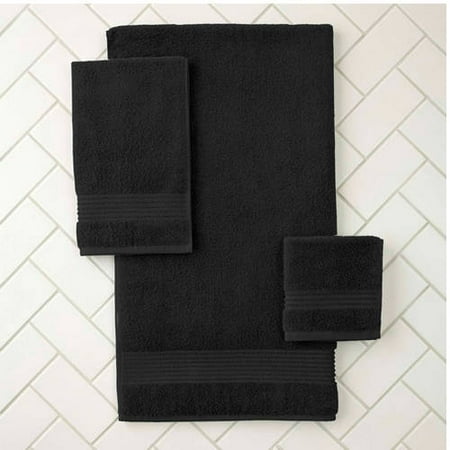 Better Homes&gardens Better Homes And Gardens Extra Absorbent