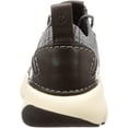 thumbnail image 3 of Cole Haan Zerogrand All Day Trainer Mens C29386, 3 of 7