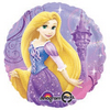 18″ RAPUNZEL BALLOON • Party Supplies Decorations Foil Mylar Balloon