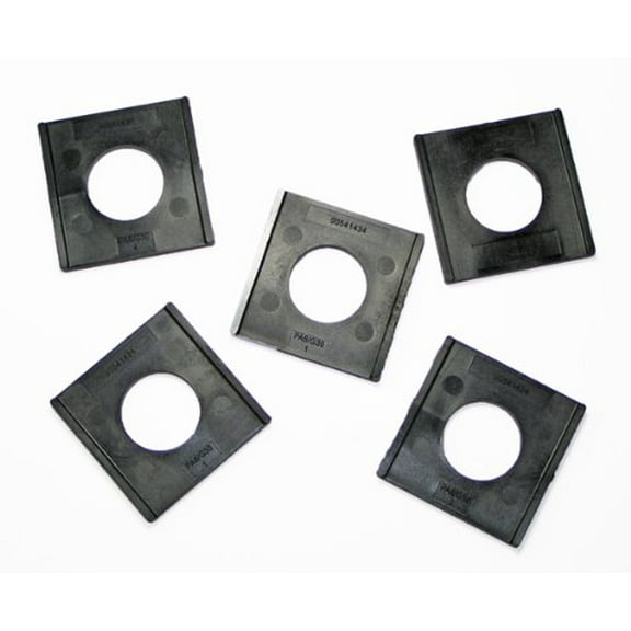 5 Black and Decker Blade Insulator 90541434