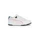 thumbnail image 1 of Tenis Puma RBD Game Low Mujer blanco 23 Puma  387350 03, 1 of 5
