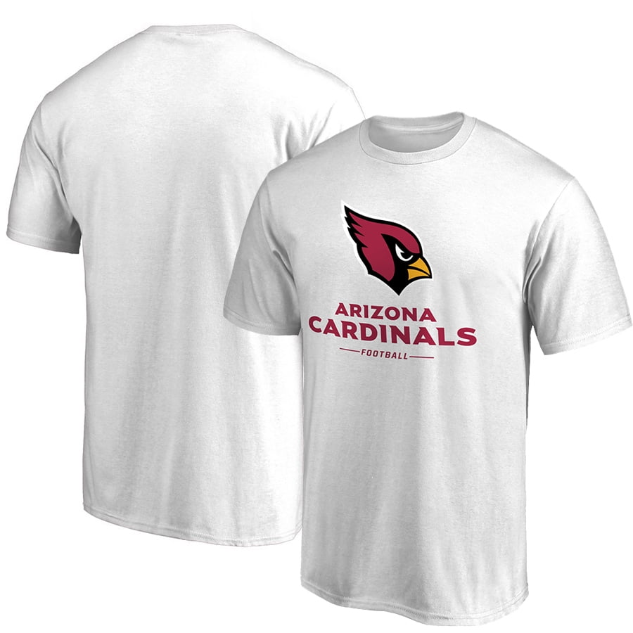 arizona cardinals shirt