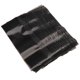 thumbnail image 2 of 200pcs Protección De La Máquina De Tatuaje Bolsa De Pluma De Tatuaje Desechable Cartucho A Prueba De Polvo Negro Cubiertas De Máquina De Tatuaje Cubiertas De Pluma Transparentes Para Máquina De Tatuaj, 2 of 5