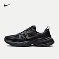 thumbnail image 2 of Nike V2K Run Mesh - Zapatillas de running informales transpirables para hombre y mujer, populares, con amortiguación de masaje ligero, para caminar al aire libre, 2 of 5