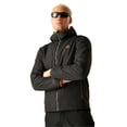 thumbnail image 4 of Dare 2B Mens Torrek Lite Air Jacket, 4 of 5