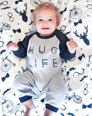 cute baby boy outfits canada