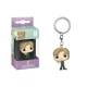 thumbnail image 3 of Funko POP Belle Coco Miguel Donald Turtles Freddy Boss Baby Snoopy W John Cena Joker Alcalde Webby Llavero Juguete para niños, 3 of 5