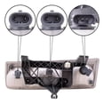 thumbnail image 4 of Brock Headlight for 2005-2005 Vue Set 22730381, 4 of 9