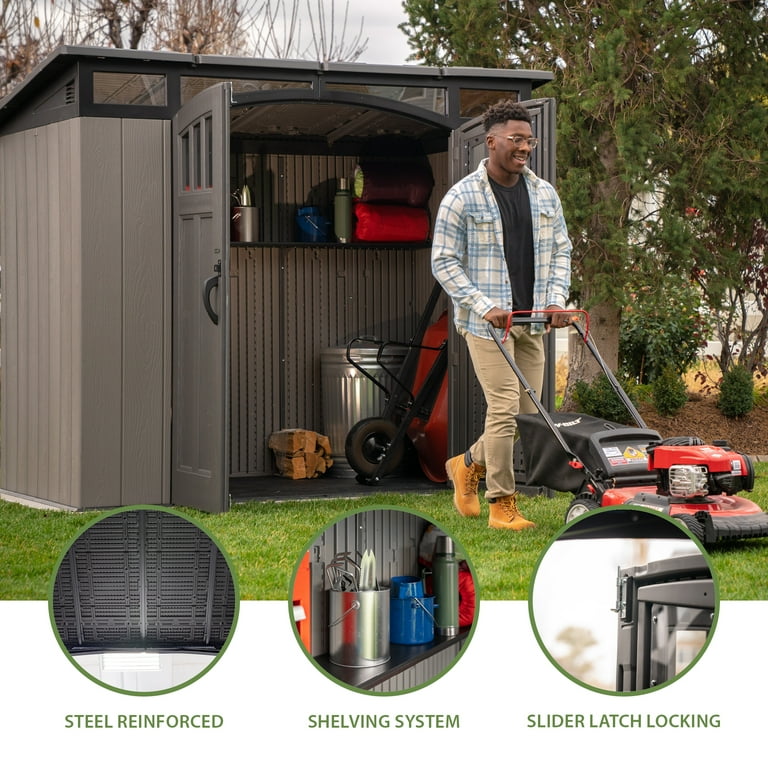 lifetime-8-ft-x-15-ft-resin-storage-shed-60075