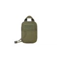 thumbnail image 1 of Bolsa Táctica Al Aire Libre Militar Cintura Riñonera Teléfono Móvil Bolsa Cinturón Cintura Bolsa Engranaje Gadget Bolsa Eigraketly HA025997-02, 1 of 7