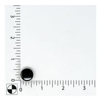 Dritz Snaps - Heavy Duty Snap Kit, 7 Count 5/8"